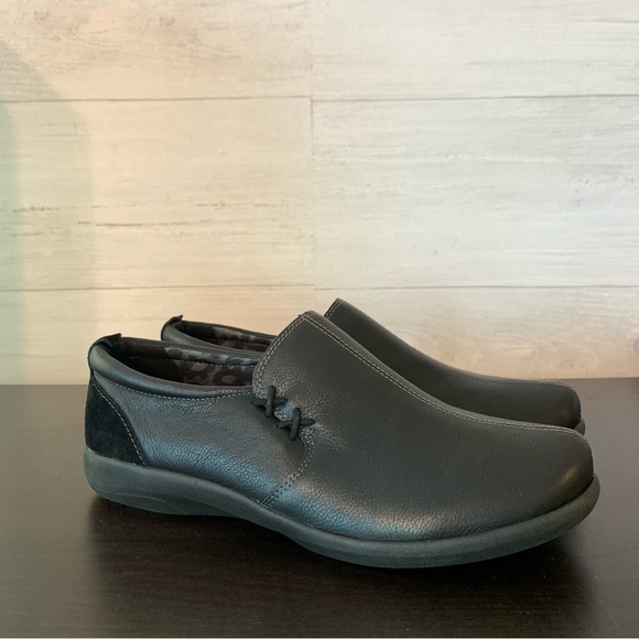 Abeo Shoes - Picture 4 of 8